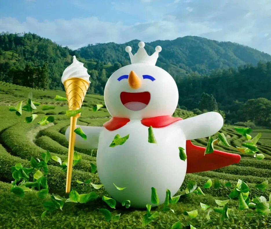 原創(chuàng)超級(jí)富豪44%已移民至少一次，15%在考慮移民；去年兩人移民新加坡