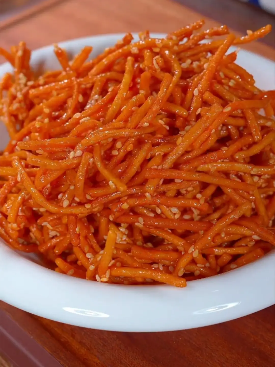 原創(chuàng)分享三道聚餐必備的經(jīng)典菜譜，招待親朋好友有面子