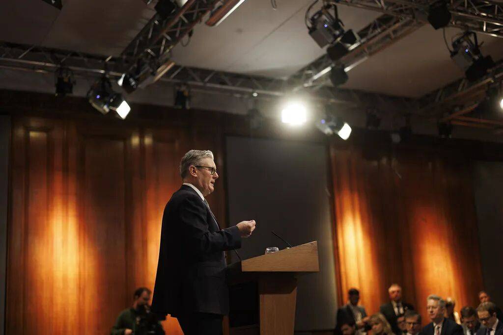 最新消息，英國(guó)大學(xué)2026年將招更多中國(guó)留學(xué)生！原因是？