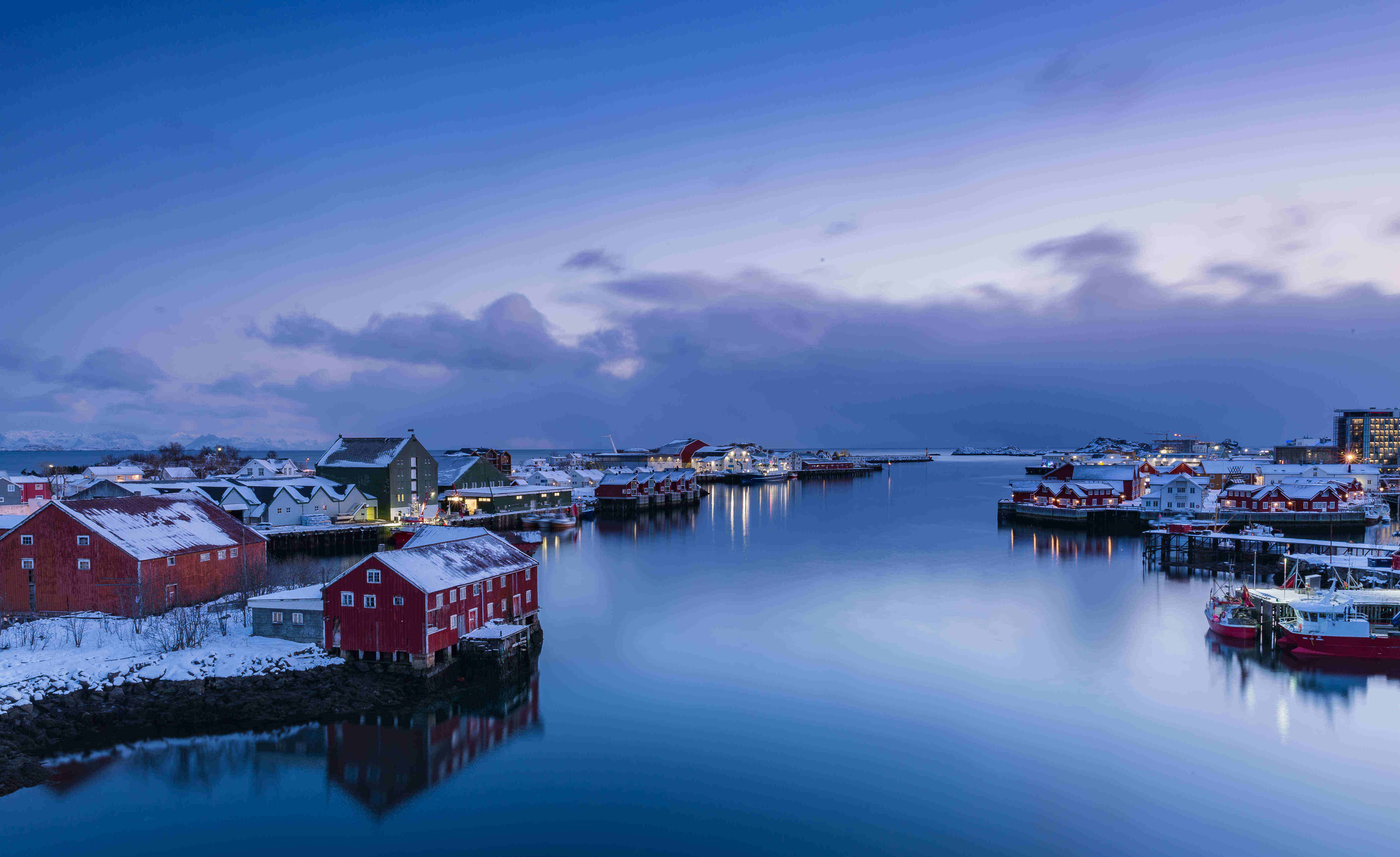 福州留學(xué)中介top10，好評(píng)多！留學(xué)選擇必看指南