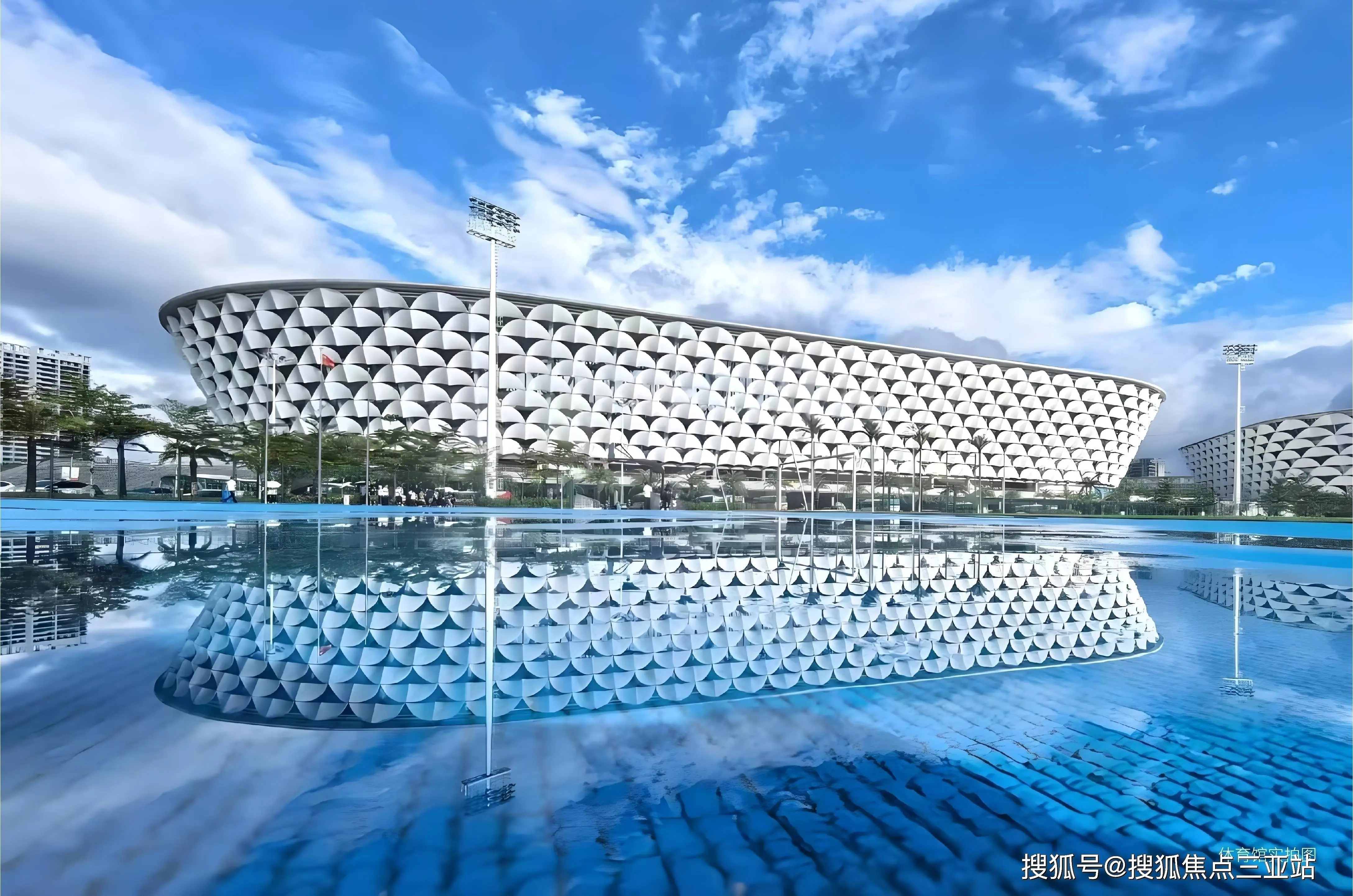 2026最新【國銳·亞沙村】國銳亞沙村戶型-房產(chǎn)熱線服務(wù)|全天候在線