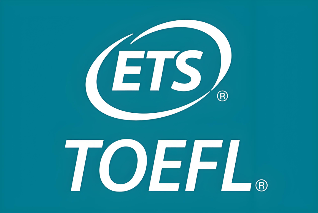 原創(chuàng)留學(xué)降溫“AI化留學(xué)”泛濫海歸人設(shè)崩塌？