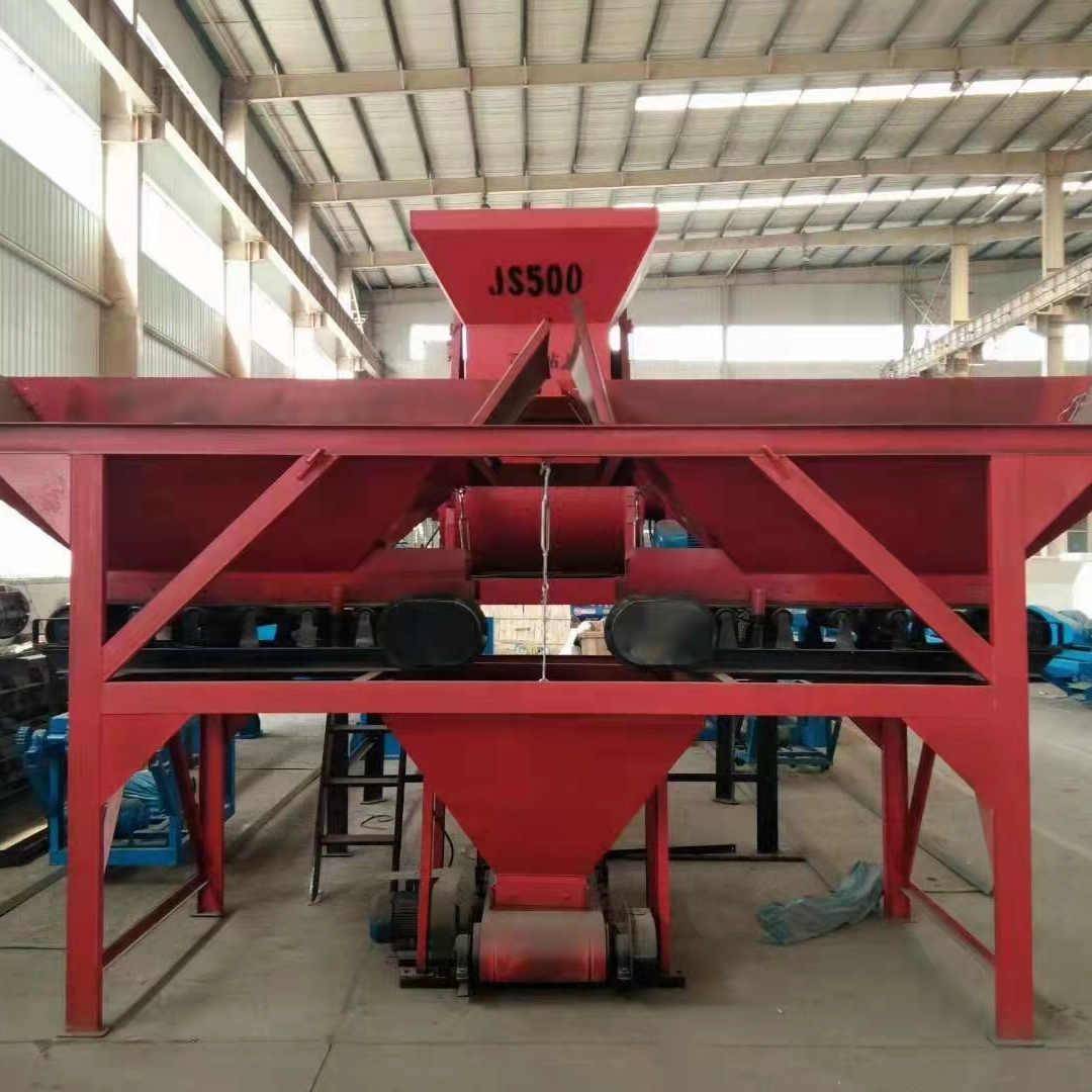 青州市誠意重工機(jī)械有限公司：水泥井管機(jī)、水泥制管設(shè)備、水泥管機(jī)械行業(yè)優(yōu)選方案