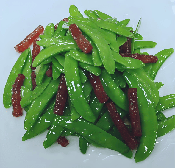 技術(shù)倫理與邊界： 當(dāng)AI開始“創(chuàng)造”菜譜，誰擁有這些數(shù)字菜譜的產(chǎn)權(quán)？算法的“黑箱”會(huì)否帶來新的風(fēng)險(xiǎn)？