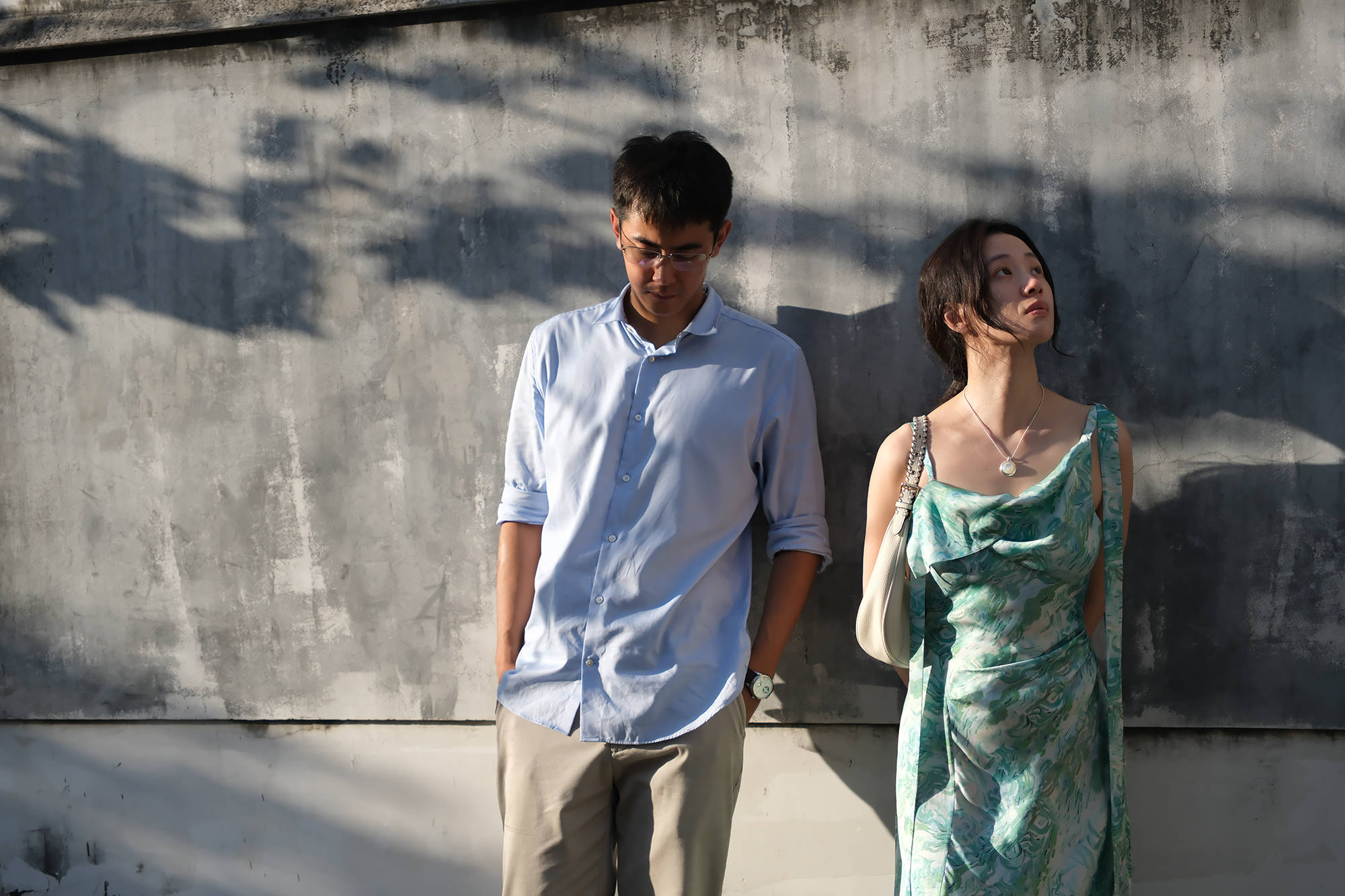 廣東影視政策落地觀察｜人才強(qiáng)“影”，人才與產(chǎn)業(yè)雙向奔赴