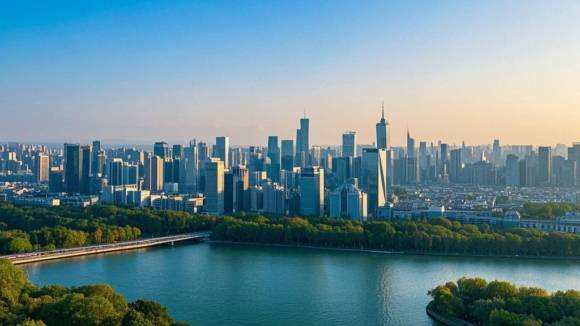 德信集團胡一平杭州房產(chǎn)司法拍賣 成交價3199.4萬元