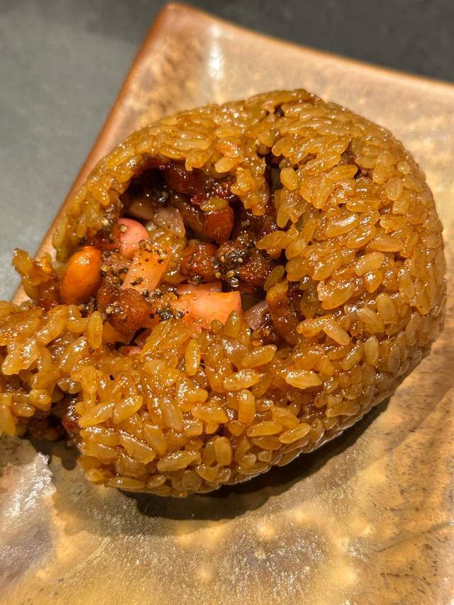 大寒滋補，來年打虎，美食安排起來！