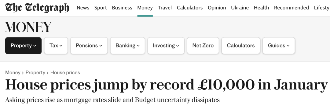 最新消息，英國(guó)大學(xué)2026年將招更多中國(guó)留學(xué)生！原因是？