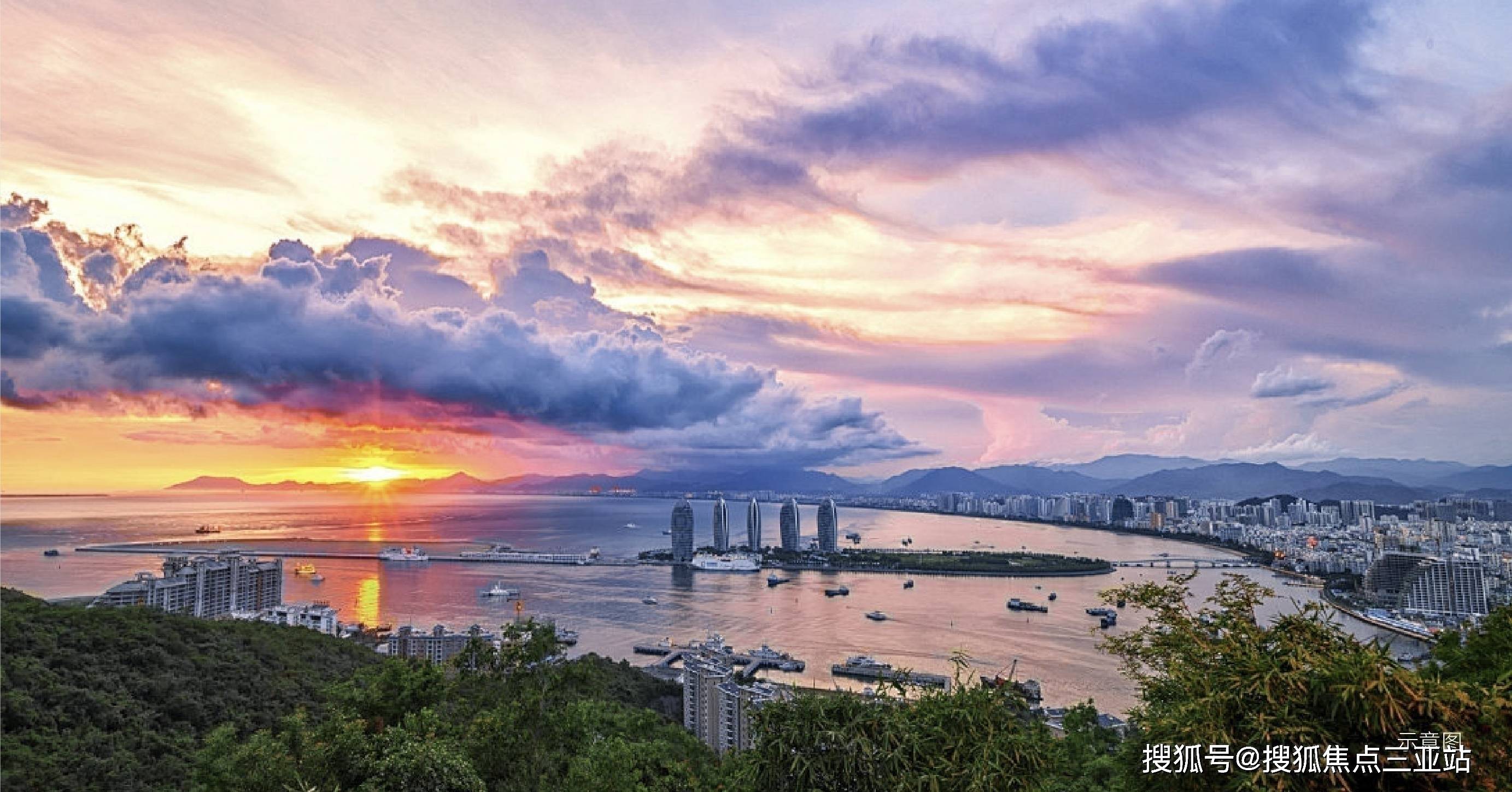 2026最新【國銳·亞沙村】國銳亞沙村戶型-房產(chǎn)熱線服務(wù)|全天候在線