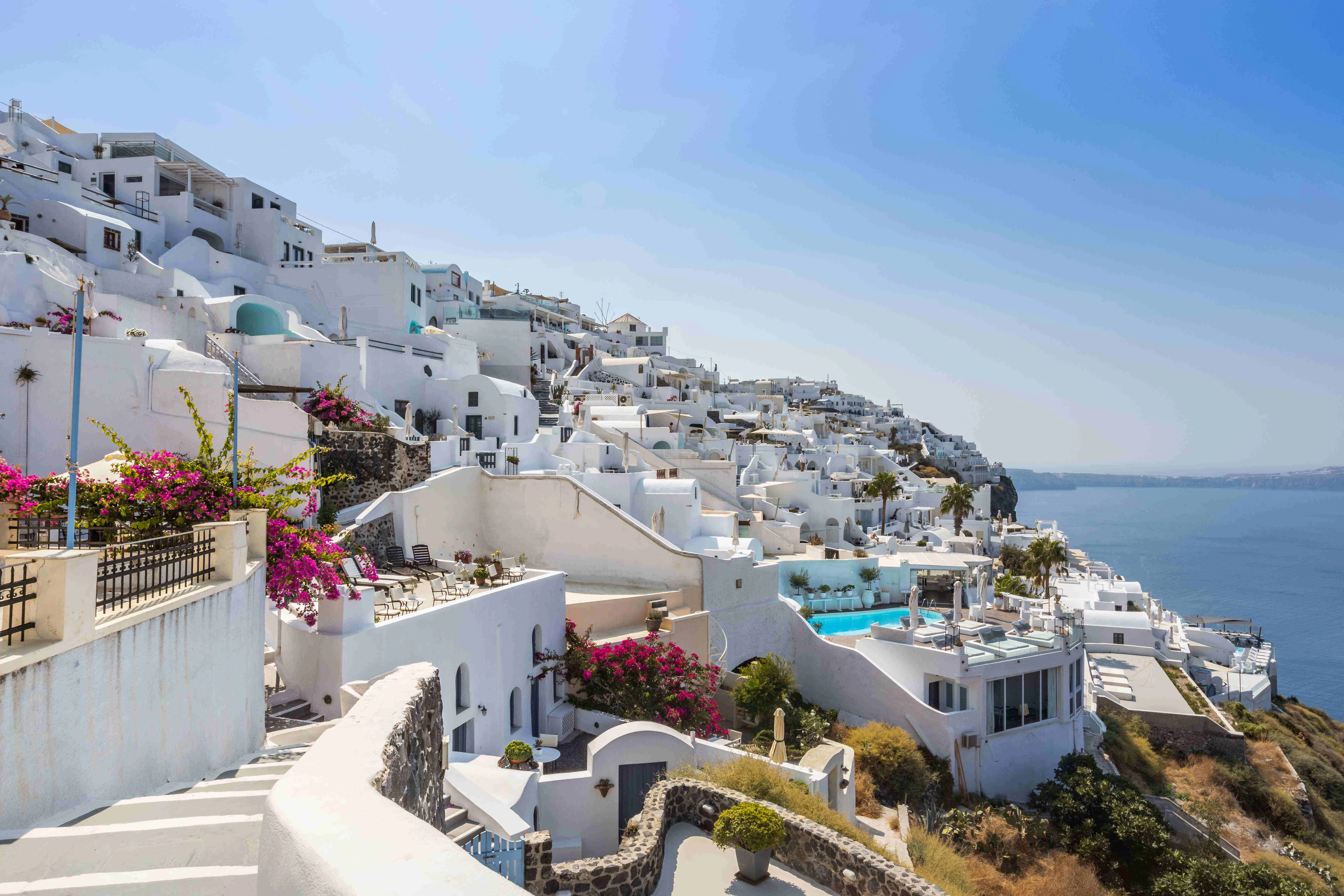 廣州Top10碩士留學(xué)機(jī)構(gòu)，負(fù)責(zé)助力學(xué)子留學(xué)成功