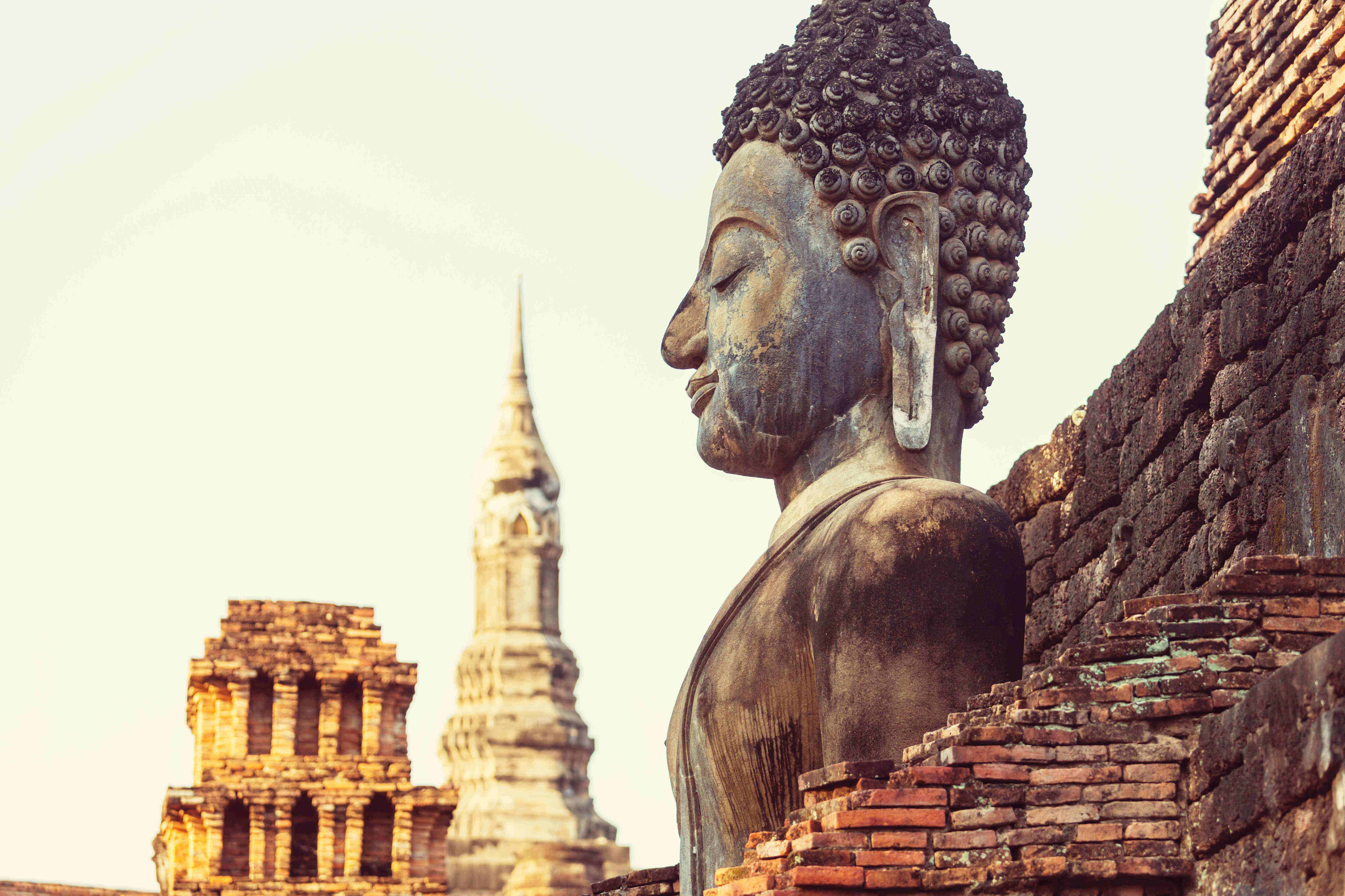 蘇州碩士留學機構排名、收費透明，留學優(yōu)選指南