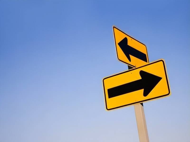 原創(chuàng)上海2所小學(xué)終止辦學(xué)！