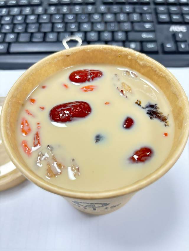 大寒滋補，來年打虎，美食安排起來！