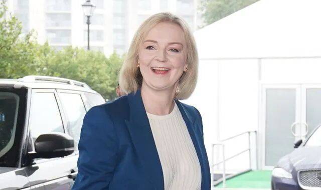 最新消息，英國(guó)大學(xué)2026年將招更多中國(guó)留學(xué)生！原因是？