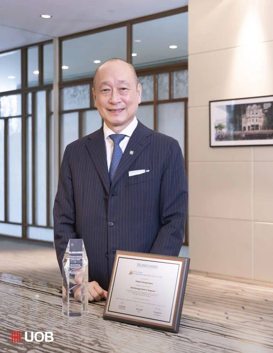 原創(chuàng)超級(jí)富豪44%已移民至少一次，15%在考慮移民；去年兩人移民新加坡