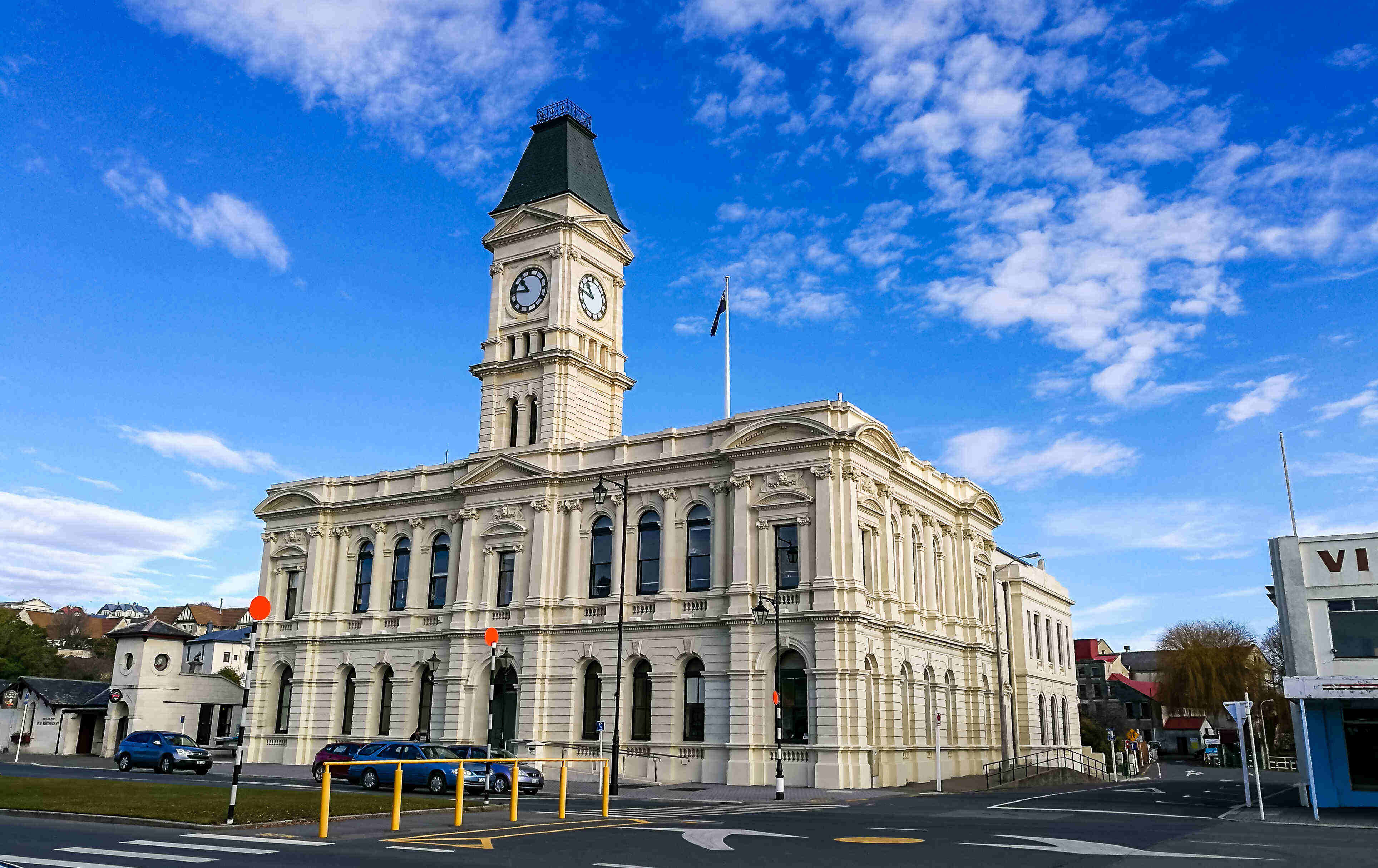 蘇州碩士留學機構排名、收費透明，留學優(yōu)選指南