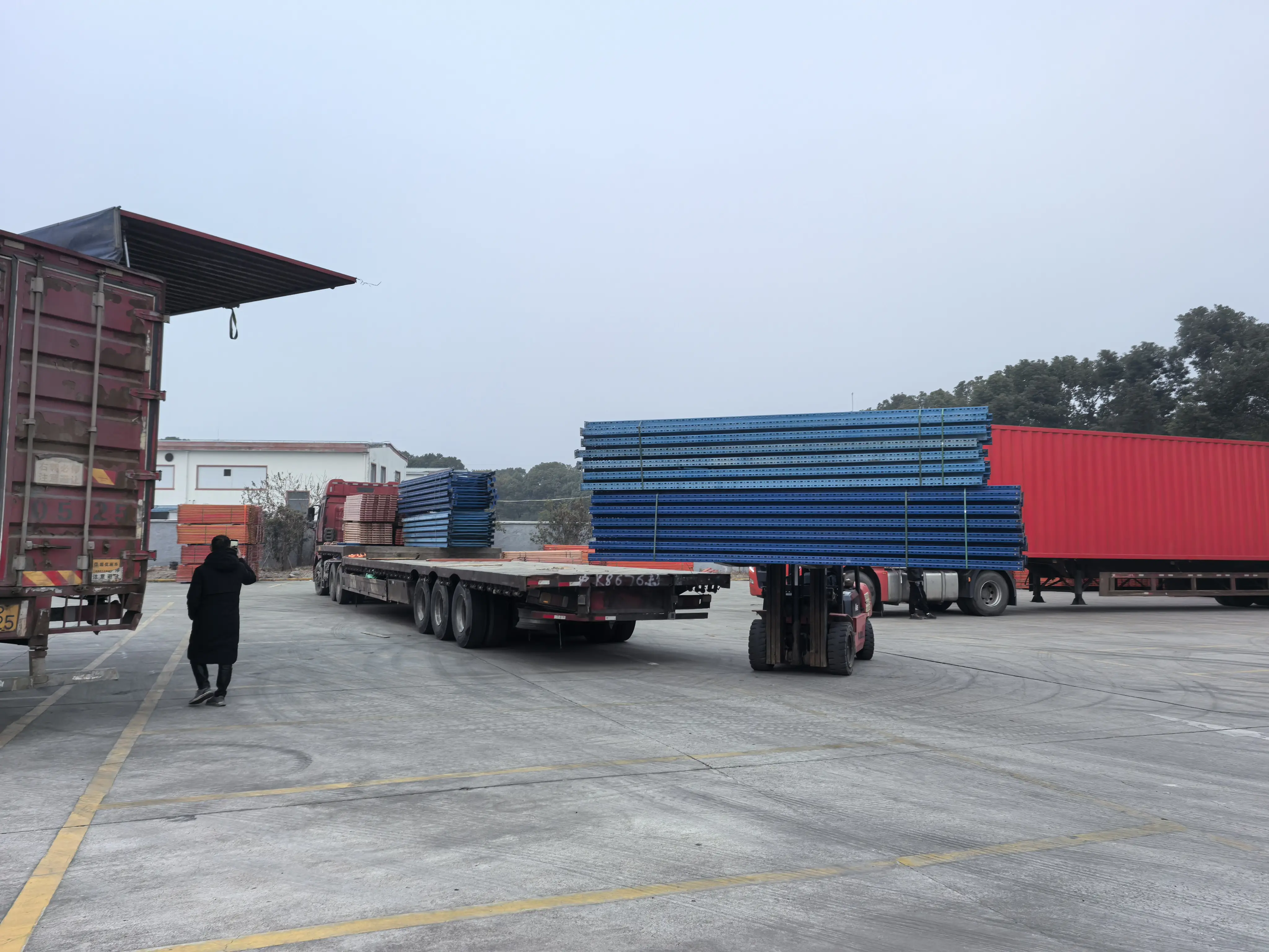 2025年度求推薦二手貨架品牌企業(yè)、推薦一下二手貨架專業(yè)公司、信譽(yù)好的二手貨架專業(yè)公司排名