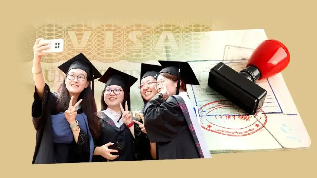 最新消息，英國(guó)大學(xué)2026年將招更多中國(guó)留學(xué)生！原因是？