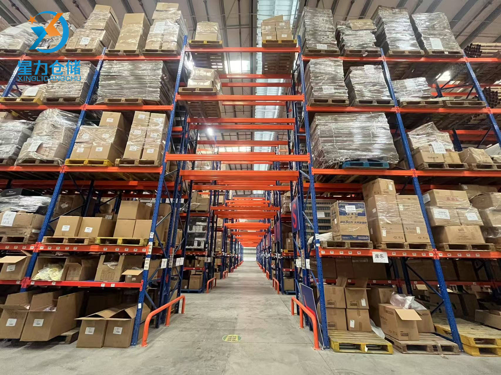 上海第三方倉(cāng)儲(chǔ)推薦：倉(cāng)儲(chǔ)托管/倉(cāng)儲(chǔ)外包/倉(cāng)儲(chǔ)代管理電商倉(cāng)庫(kù)價(jià)格