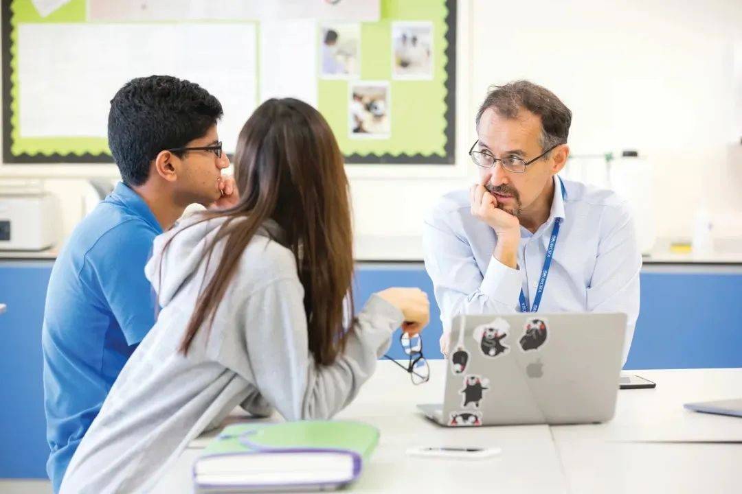 新加坡留學(xué) | 跟小文走進(jìn)新加坡UWC國際學(xué)校