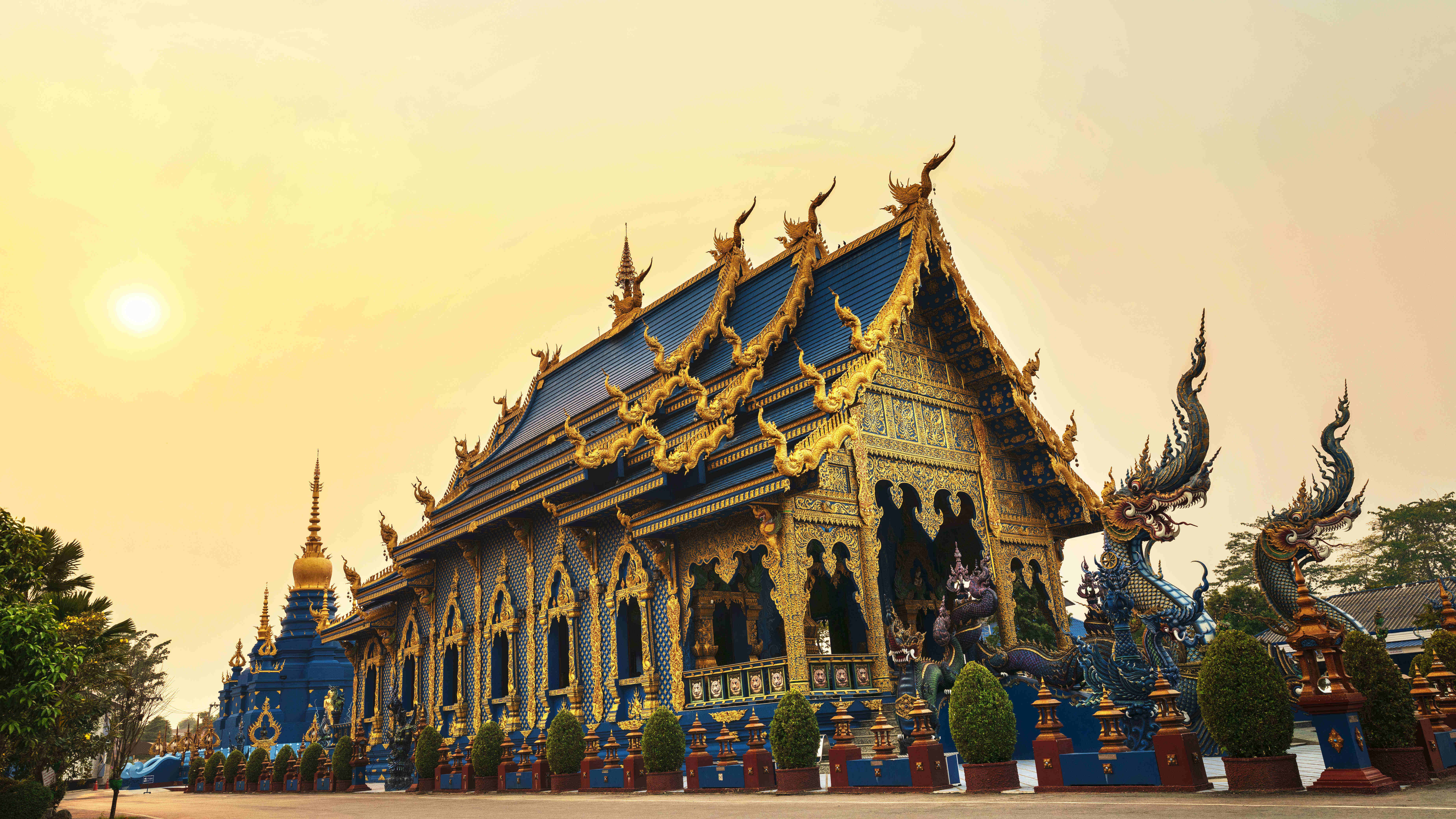 福州留學(xué)中介top10，好評(píng)多！留學(xué)選擇必看指南