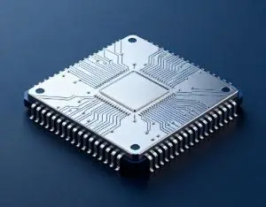 存儲芯片概念快速下跌 藍箭電子一度跌逾10%