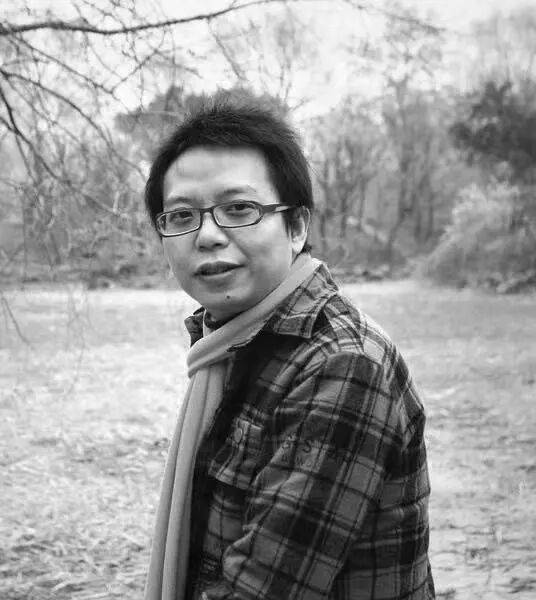 第二屆“續(xù)冬詩歌翻譯獎”征稿