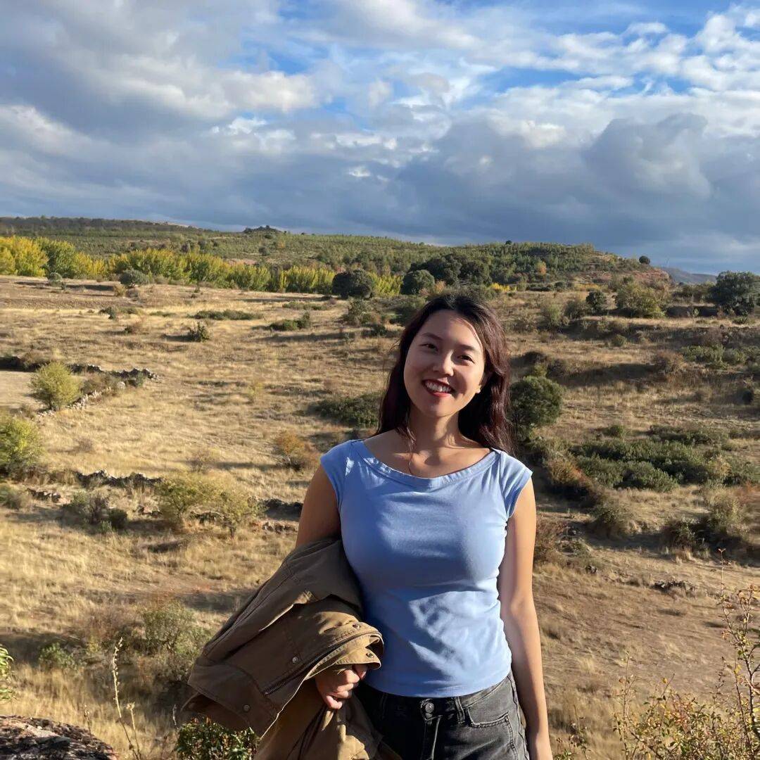 全獎(jiǎng)歐洲留學(xué)！畢業(yè)直通聯(lián)合國(guó)？就業(yè)寒冬下精英留學(xué)路線正在重寫(xiě)