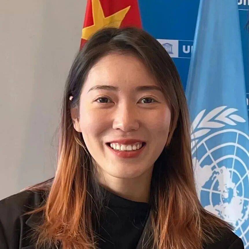 全獎(jiǎng)歐洲留學(xué)！畢業(yè)直通聯(lián)合國(guó)？就業(yè)寒冬下精英留學(xué)路線正在重寫(xiě)