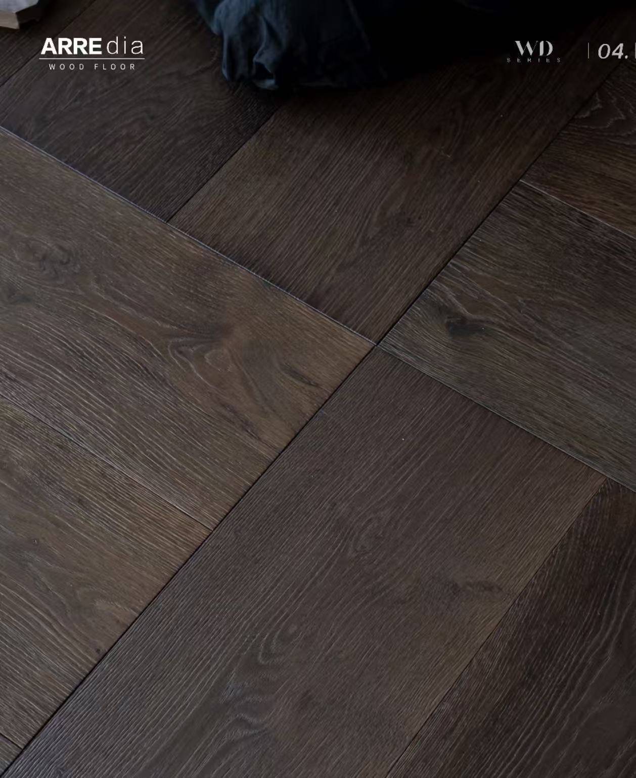 講講可靠的耐磨抗刮地板實木地板品牌，推薦哪家