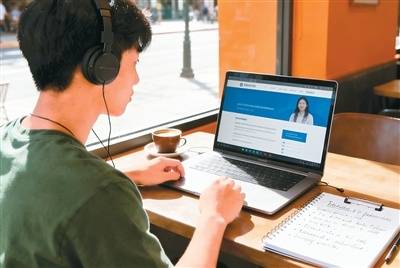 留學(xué)期間，如何找一份實(shí)習(xí)工作？（留學(xué)服務(wù)站）