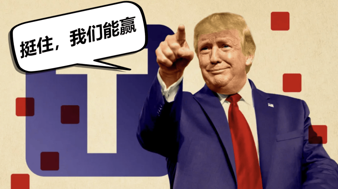 全獎(jiǎng)歐洲留學(xué)！畢業(yè)直通聯(lián)合國(guó)？就業(yè)寒冬下精英留學(xué)路線正在重寫(xiě)