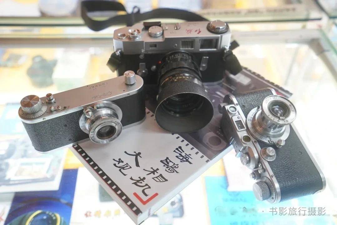 原創(chuàng)收藏的最好歸宿：古來藏家終寂寞，惟有書者留其名