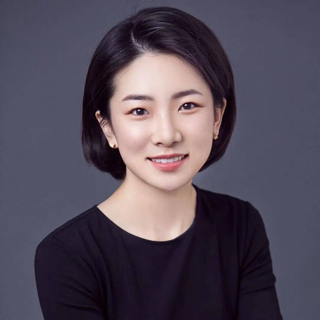 全獎(jiǎng)歐洲留學(xué)！畢業(yè)直通聯(lián)合國(guó)？就業(yè)寒冬下精英留學(xué)路線正在重寫(xiě)