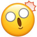 警惕！海鹽研究生也中招！