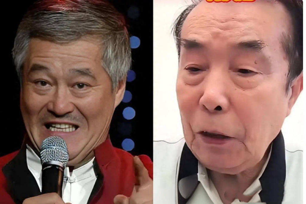 原創(chuàng)給一套房還不夠？何慶魁大孫子留學(xué)要50萬，主意又打趙本山身上！