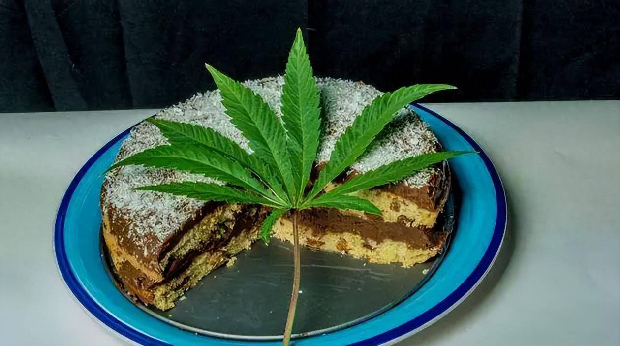 原創(chuàng)去英國留學學粵語？留學圈到底能有多混亂？牢A說的是真的嗎？