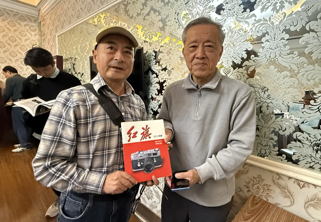 原創(chuàng)收藏的最好歸宿：古來藏家終寂寞，惟有書者留其名