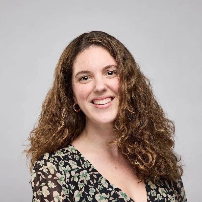 全獎(jiǎng)歐洲留學(xué)！畢業(yè)直通聯(lián)合國(guó)？就業(yè)寒冬下精英留學(xué)路線正在重寫(xiě)