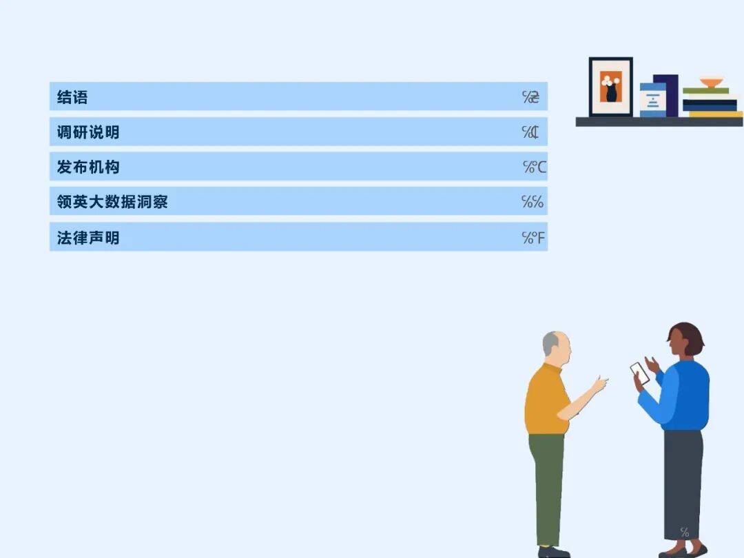 2025中國(guó)留學(xué)生歸國(guó)求職洞察