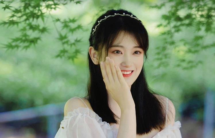 原創(chuàng)優(yōu)雅女性一定要看的8個(gè)“欲擒故縱術(shù)”