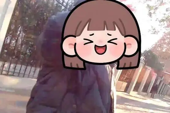 “我論文第一次也沒(méi)過(guò)” 民警一席話讓跪著的女孩解開(kāi)了心結(jié)