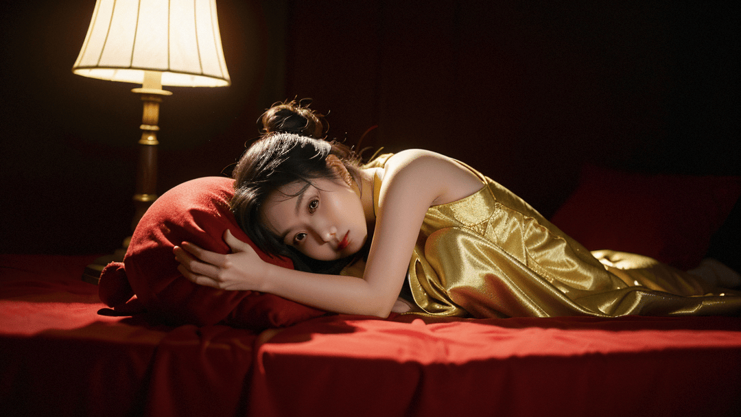 原創(chuàng)寶寶起名案例 劉熹均：熹光平旦，厚德均天