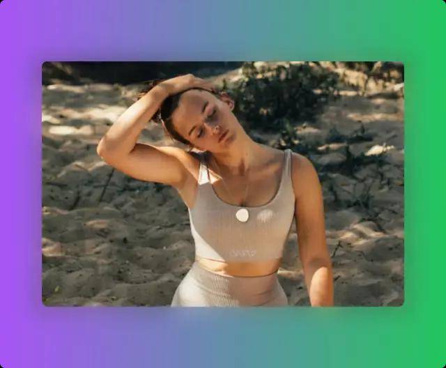 “魔鏡魔鏡，下一個衰老的地方是哪里？”：AI如何顛覆美容和健康生意？