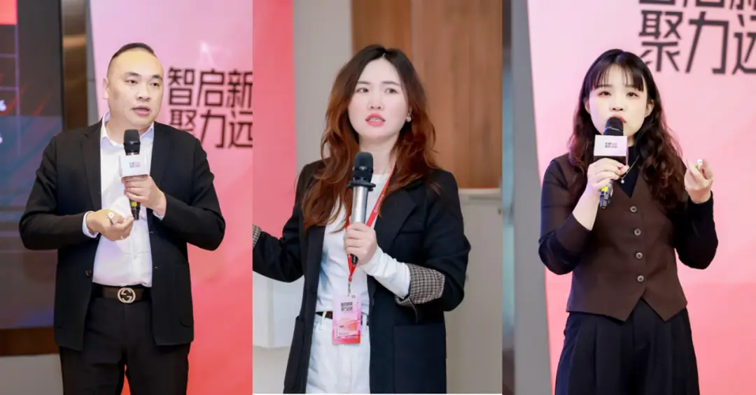 在逆勢中穩(wěn)根基，于轉(zhuǎn)型中謀突破！東鵬整裝衛(wèi)浴召開年度戰(zhàn)略峰會(huì)