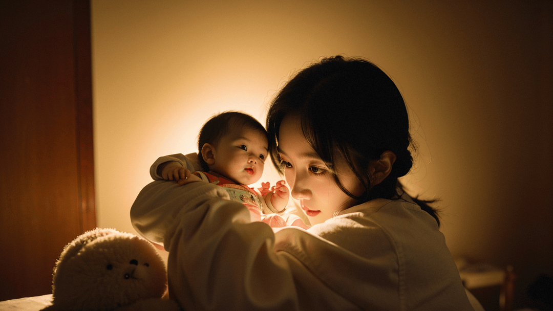 原創(chuàng)寶寶起名案例 劉熹均：熹光平旦，厚德均天