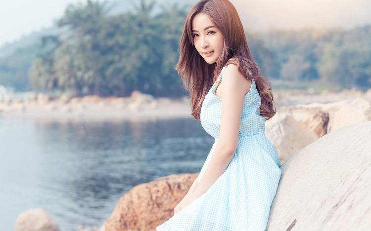 原創(chuàng)優(yōu)雅女性一定要看的8個(gè)“欲擒故縱術(shù)”