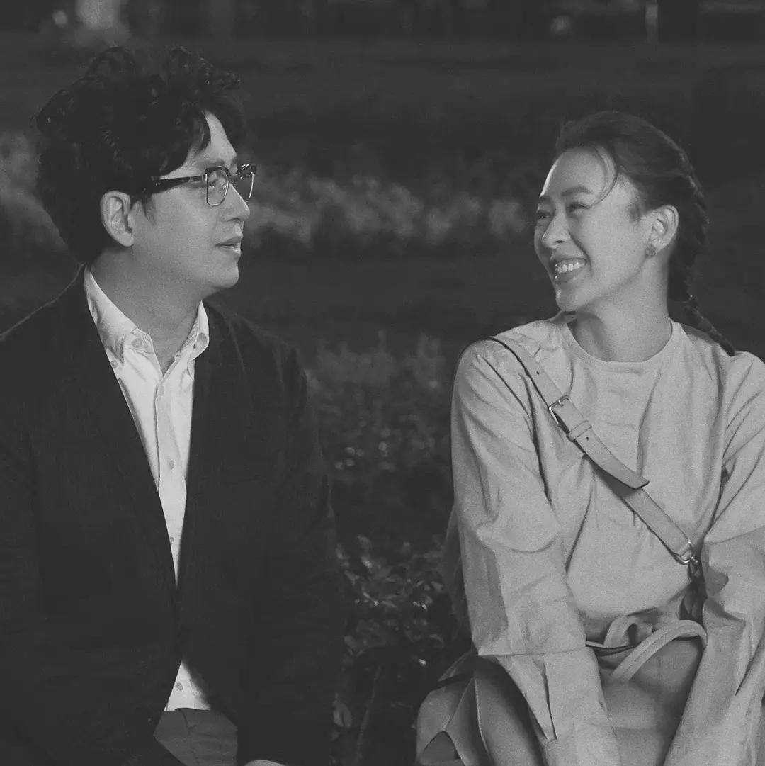 究竟什么是“門(mén)當(dāng)戶對(duì)”：36位單身女性的新標(biāo)準(zhǔn)