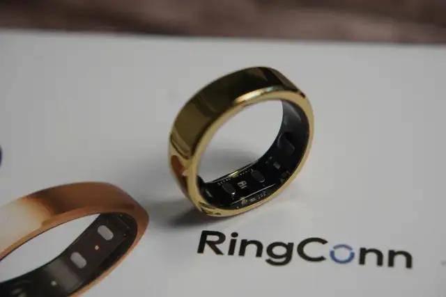 “魔鏡魔鏡，下一個衰老的地方是哪里？”：AI如何顛覆美容和健康生意？