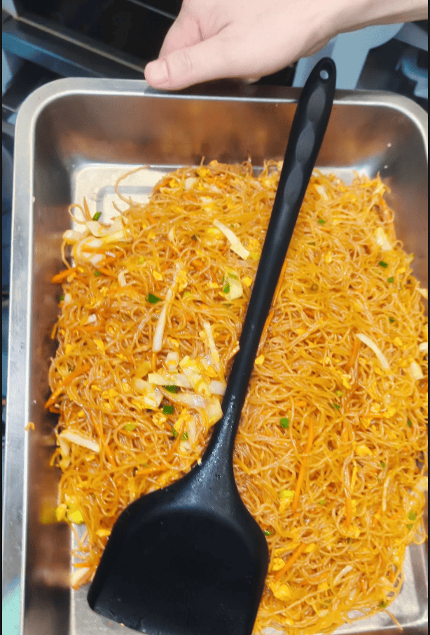 忙碌打工人的“三餐矛盾”：內(nèi)置菜譜求效率，周末自定義菜譜尋儀式感